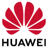 华为商城