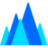 火山引擎
