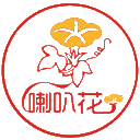 360网址分类目录
