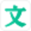 Wenku