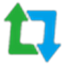 Aizhan