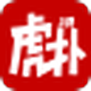 虎扑体育