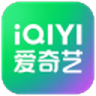 爱奇艺