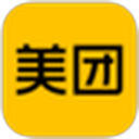 美团