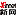 Xinnet