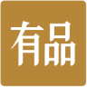 小米有品