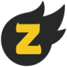 站酷 ZCOOL